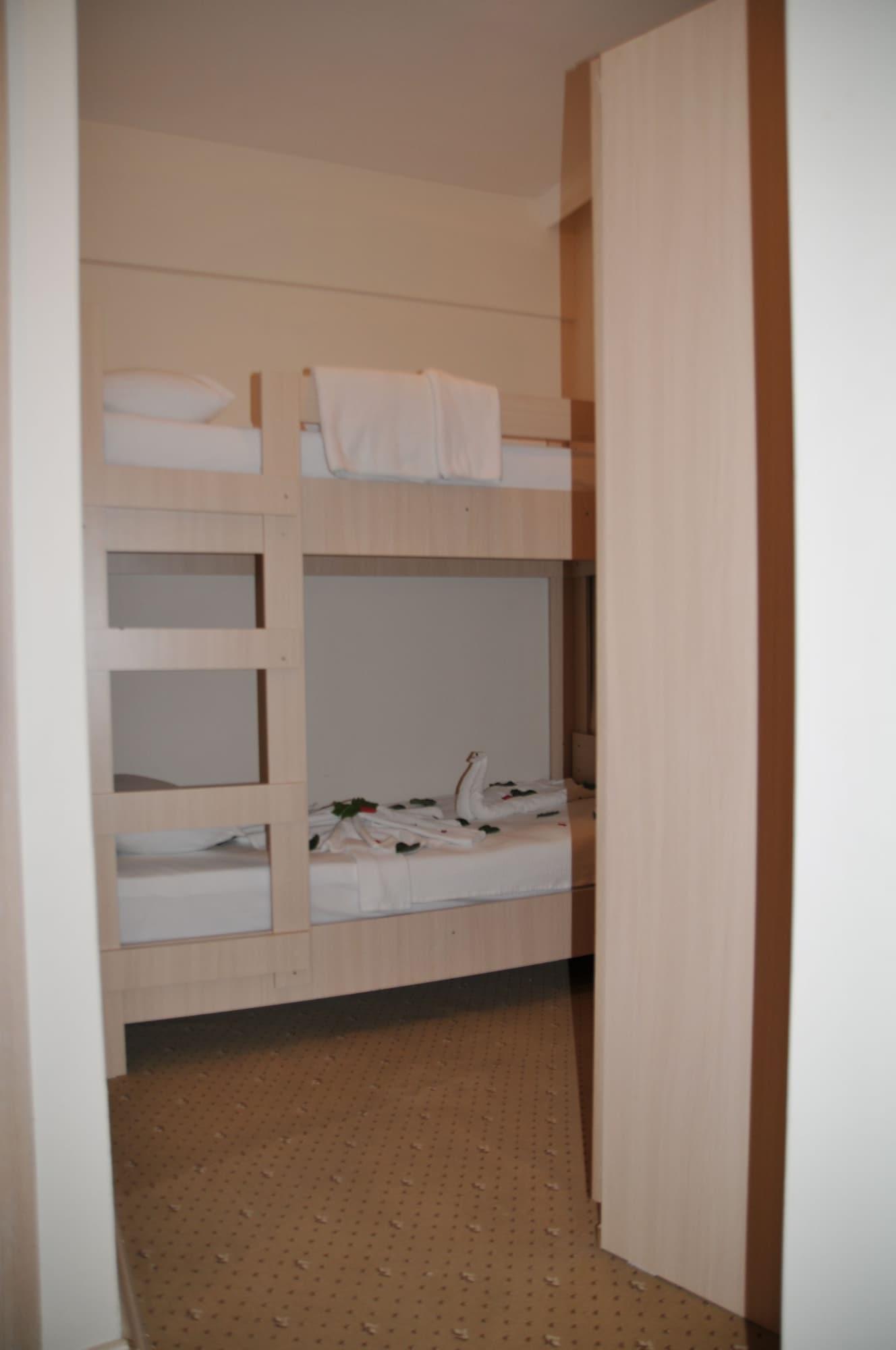 Mikado Hotel ماهموتلار المظهر الخارجي الصورة
